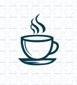 Tasse Tee